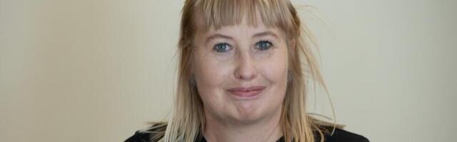 Valla raadiosaade toob stuudiosse Türi Lillelaada korraldajad ning Perepesa juhi