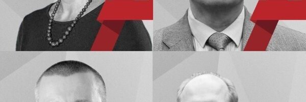 Tööstussektori tulevased koolitused: robotiseerimisest CE-märgistamiseni