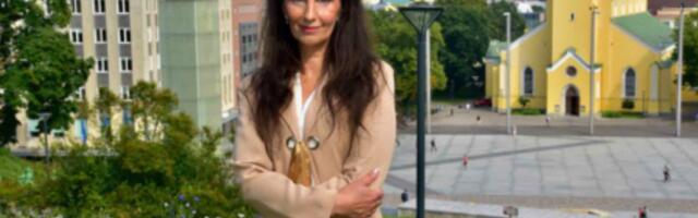 Eraisiku maksejõuetus: kas võlgade lõpp ja uus algus?