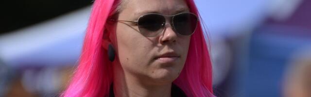 Türi vallavalitsuse sotsiaalosakonna juhatajaks saab Katri Meltsas