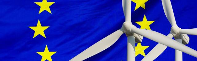 ARHIIVIST: Rohepöörde eesmärk on riisuda 99% inimestelt vabadus ja vara