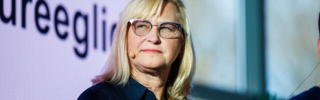 Omanik investeeris Akzo Nobeli Rapla tehasesse 7 miljonit: tootmine muutub võimsamaks, puhtamaks ja ekspordile orienteeritumaks