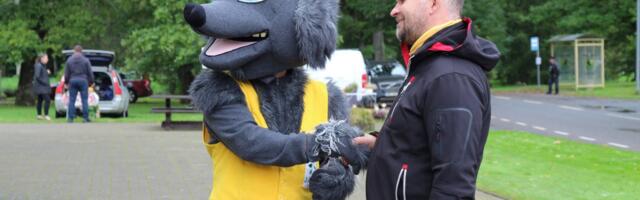 Koigi mõisamoosi konkursil troonisid paidelase suvemoos ja gripimoos