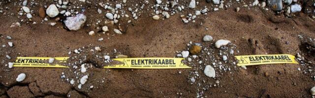 Dividendi TOP 17 | Vaata elektroonikatööstusi, kes maksid miljoneid omanikutulu