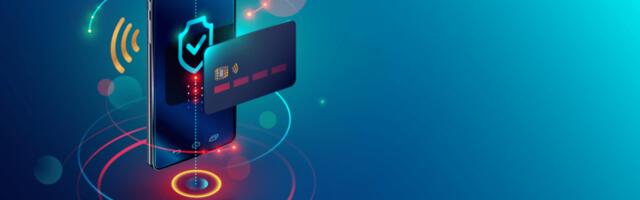 GFF 2025: NPCI’s UPI Innovations Power Plethora Of Launches By Fintech Players