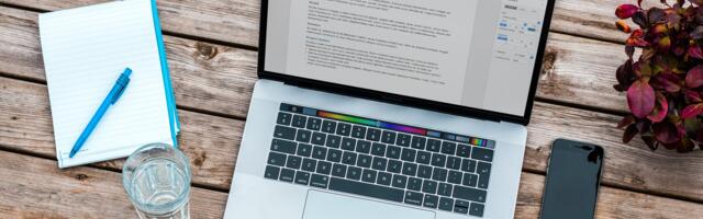 Kuidas teha kindlaks, millal võib veebis ostlemine olla ebaturvaline?