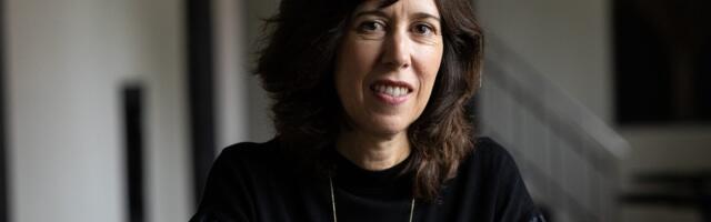 Elu ületab oma ekstsentrilisusega sageli väljamõeldise