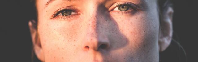 Astroloogid: just need sodiaagimärgid ei unusta ega andesta mitte kunagi