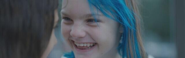 "Eesti lugude" värske hooaja avab Katrina Lehismäe dokfilm Eestis elavates Ukraina lastest