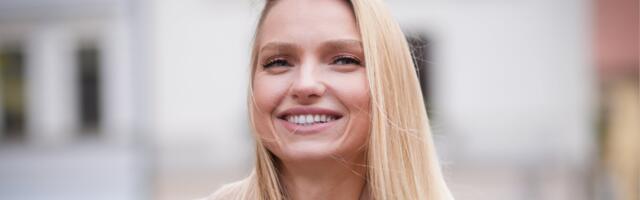 Horoskoop : miks Kaksikuid armastatakse nii palju? 10 põhjust, mis teevad sellest tähtkujust paljude lemmiku