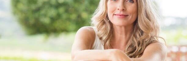 11 täiskasvanuea harjumust, mis viitavad üleskasvamisele liigselt kriitilises peres