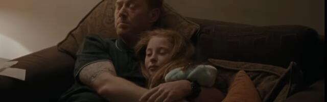 Seksualiseeriv riik, steriilne inimene