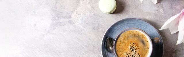 Päevahoroskoop : laupäev, 28. märts