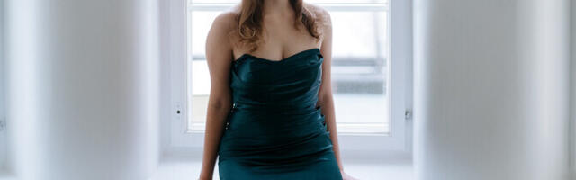 Uus üritustesari keskendub klassikalise muusika lühikontsertidele