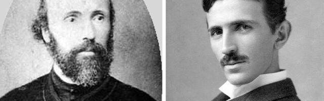 Ovo niste znali o ocu Nikole Tesle: Zvuči neverovatno da je to umeo i znao, ostaćete zaprepšćeni