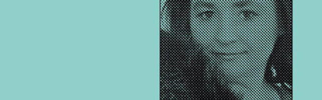 Loomingu Raamatukogus ilmus auhinnatud Ukraina romaan "Magus Darusja"