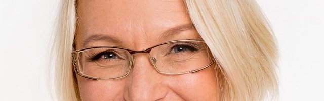 Kaitseministeerium tegi värbamiseks oma veebi