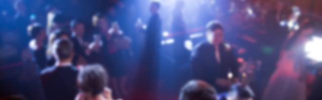 Valner Valme: kultuur ilma tseremooniata