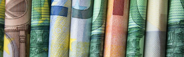Lisaeelarvega suunatakse tervishoidu enam kui 150 miljonit eurot