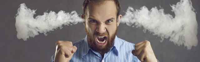 Ettevõtjad on tagajalgadel: Riik käitub põhiseadusevastaselt, aga lükkab vastutuse ettevõtjate kaela