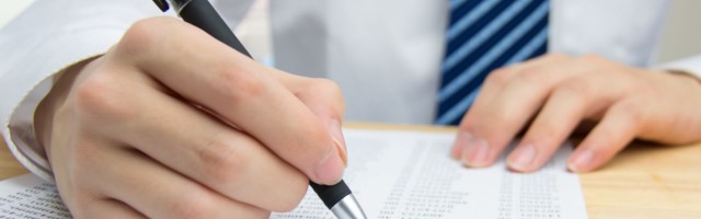 USA rahandusministeerium plaanib hakata jälgima kõiki üle 600 USD suuruseid pangaülekandeid