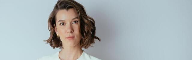 Dzintars sisenes pärast pikka pausi Eesti turule