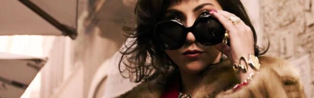 Kes on hirmuäratav must lesk moemaailma vapustanud mõrvaloos?