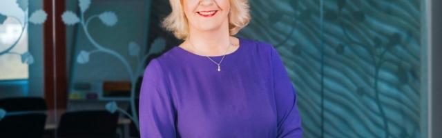 Miks loobuda värbamisel stereotüüpsest mõtlemisest?