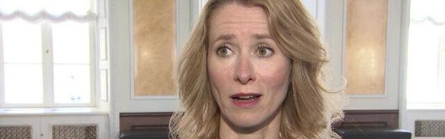 Reporter: Reformierakonna ja Keskerakonna peretoetuste patiseis jätkub