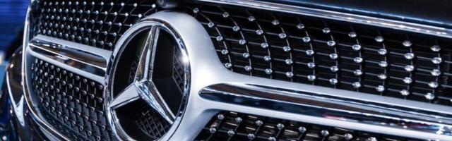 KÕVA SÕNA: mersumees nõuab karmimat automaksu