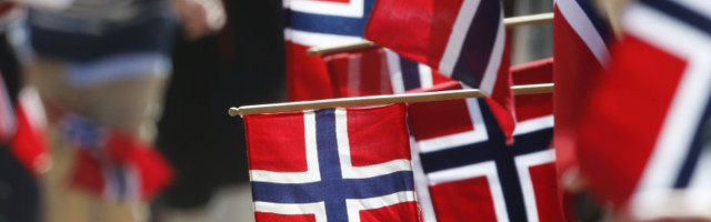 Venemaa saatis spionaažijuhtumi tõttu välja Norra diplomaadi. Oslo väitel pole selleks alust