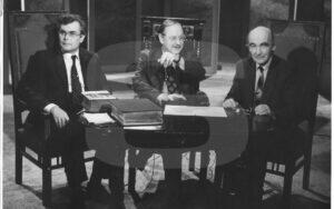 Haljand Udami tagasitulek