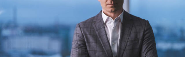 Kommentaar: Majandus vajab rohkem kindlustunnet