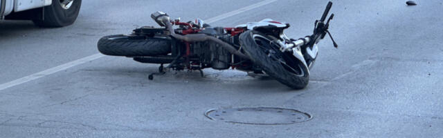 TUGA U OKOLINI KNJAŽEVCA Roditelji pomerili sahranu sina jer mu je tad BIO ROĐENDAN