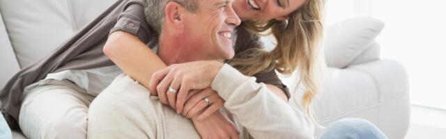 Kõik, mida sa peaksid tegema, et su suhe oleks õnnelik