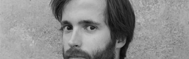 Frankfurdis esitletakse uut ajakirja EstLit