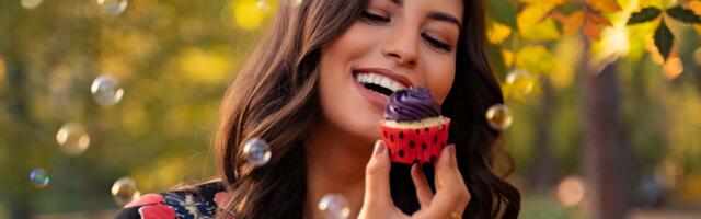 9 üllatavat tõde Lõvi tähtkuju naisest, mida enamik inimestest ei tea