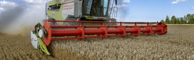 OTSEÜLEKANNE | Viljelusvõistlus 2025 lõpukonverents: kes on tänavu parimad?