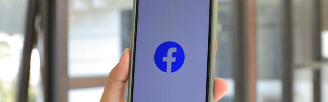 Meta hakkab ELi kasutajatele pakkuma reklaamide kuvamisel valikuvõimalust