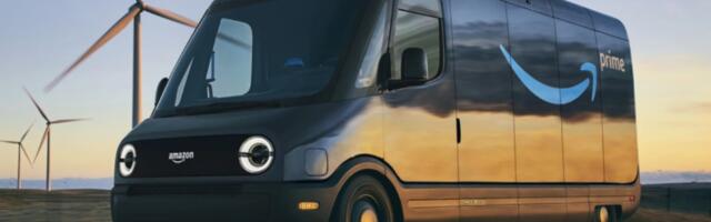 Here are the shipping deadlines to get your holiday gifts on time