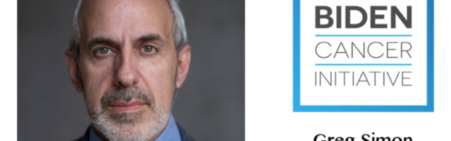 Bideni vähiravi sihtasutus kulutas miljoneid palkadeks ja null raha teadusele