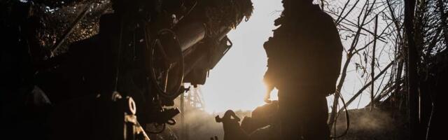 Teet Kalmus: sündmused Venetsueelas on järjekordne löök Venemaa rahvusvahelisele mõjule