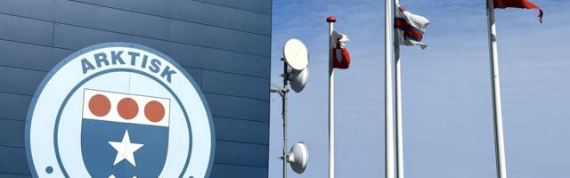 The Guardiani arvamuslugu: Euroopa peab Trumpile ütlema “Ei” ja katkestama sidemed USA-ga