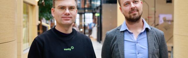 Elektrifitseerimine alandaks soojahinda, aga seadused hoiavad tagasi