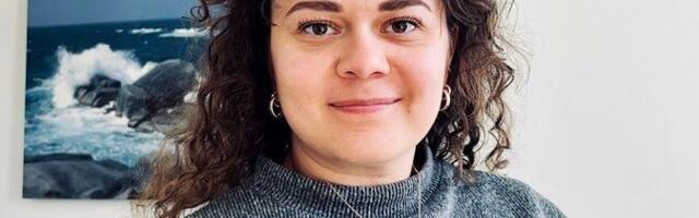 Vaid 21,2% Eesti tööandjatest on teinud oma töötajate heaks stressiennetuse tegevusplaani