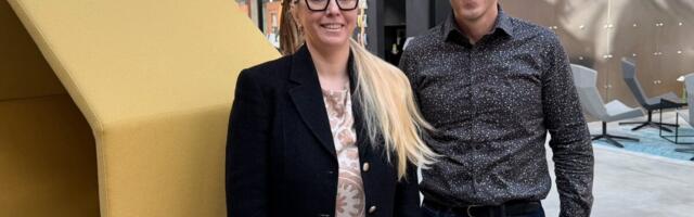 E-kaupmehed: e-poe edu ei sünni hinnast, vaid usaldusest ja kogemusest