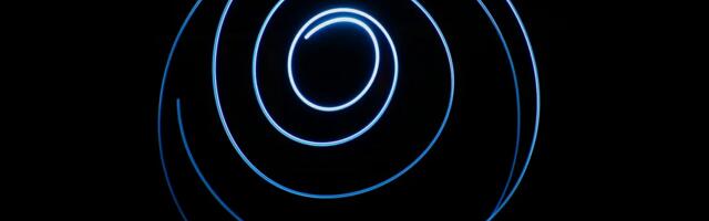 [Перевод] Terrafab, Starship, IPO: три обещания Маска, которые вызывают вопросы