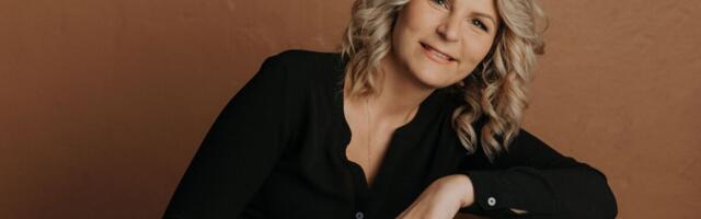 Tiina Nuum: AI rakendamine ettevõtetes nõuab arhitekti mõtlemist ja radikaalset ausust