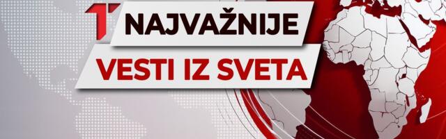 Iran odbio pregovore, SAD "nišane" Kubu, Evropa u problemu: Šta se desilo juče u svetu?