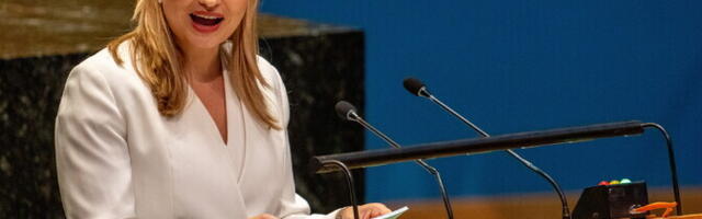 Rootsi valitsus hoiatas võimaliku lennukikütuse puuduse eest